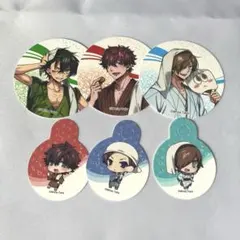 2026年最新】ワイテルズ 極楽湯の人気アイテム - メルカリ