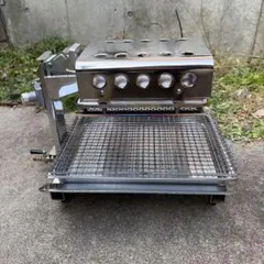 2026年最新】パロマ py-8の人気アイテム - メルカリ