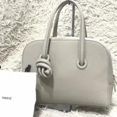 2026年最新】vasic aperoの人気アイテム - メルカリ