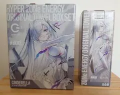 2026年最新】ニケ シンデレラの人気アイテム - メルカリ