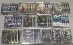 2026年最新】黒単ゼナークの人気アイテム - メルカリ