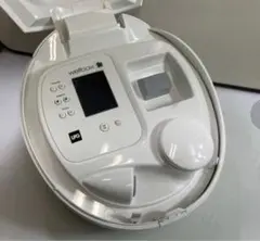 2026年最新】エンダモロジー ウェルボックスの人気アイテム - メルカリ