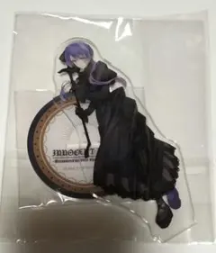 2026年最新】神楽坂ルナの人気アイテム - メルカリ