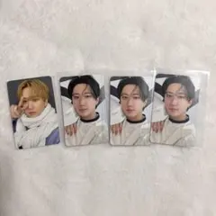 2026年最新】straykids ポップアップ トレカの人気アイテム - メルカリ