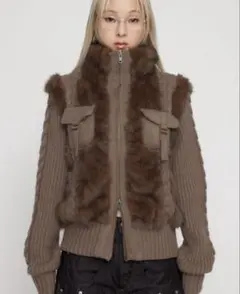 2026年最新】ラグアジェム アウターの人気アイテム - メルカリ