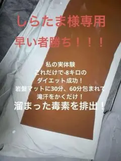 2026年最新】ロンヴェロップレショーファントの人気アイテム - メルカリ