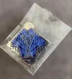 2026年最新】algsの人気アイテム - メルカリ