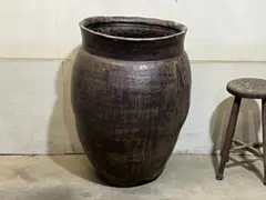 2026年最新】唐津壷の人気アイテム - メルカリ