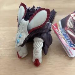 2026年最新】ウルトラ怪獣シリーズ タグ付きの人気アイテム - メルカリ