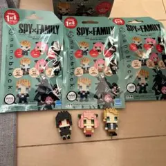 HUNTER×HUNTER アニメイトフェア スクラッチカード ゴン キルア - メルカリ