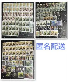 2026年最新】巴日和 ぱしゃっつ 特典の人気アイテム - メルカリ