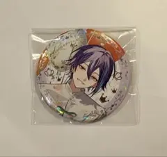 2026年最新】神代類 缶バッジの人気アイテム - メルカリ