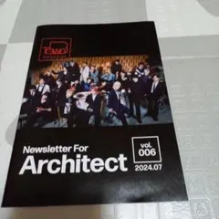 2026年最新】会報誌 bmsgの人気アイテム - メルカリ