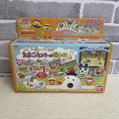 2026年最新】たまごっちスクール選手権の人気アイテム - メルカリ