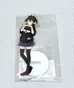 2026年最新】虹ヶ咲 サンリオ アクリルスタンドの人気アイテム - メルカリ