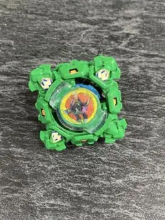 2026年最新】ドラシエルSの人気アイテム - メルカリ