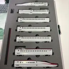 2026年最新】kato nゲージ e5系の人気アイテム - メルカリ