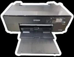 2026年最新】SC-PX5VIIの人気アイテム - メルカリ