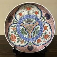 2026年最新】大明萬暦年製の人気アイテム - メルカリ