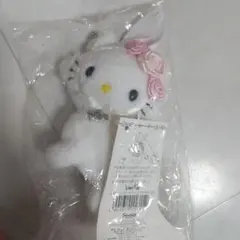 2026年最新】チャーミーキティ、ウサミミチャーミーキティの人気