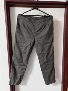 2026年最新】えみおわす パンツの人気アイテム - メルカリ