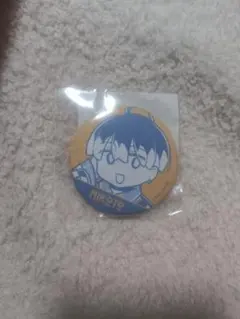 2026年最新】ミルグラム ミコトの人気アイテム - メルカリ