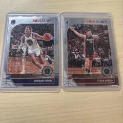 2026年最新】tyler herroの人気アイテム - メルカリ