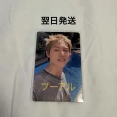 2026年最新】cortisの人気アイテム - メルカリ