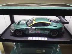 2026年最新】dbr9 1/18の人気アイテム - メルカリ