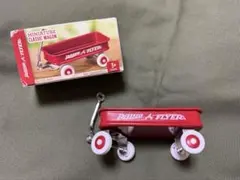 2026年最新】ラジオフライヤー ビンテージの人気アイテム - メルカリ