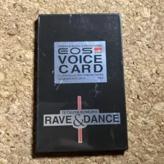 2026年最新】yamaha eos voice cardの人気アイテム - メルカリ