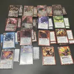 2026年最新】ガイアデッキの人気アイテム - メルカリ