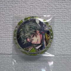 2026年最新】あくねこ ハナマル 缶バッジの人気アイテム - メルカリ