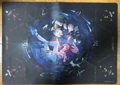 2026年最新】タウィル ウムル プレイマットの人気アイテム - メルカリ