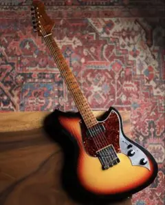 2026年最新】Fano guitarsの人気アイテム - メルカリ