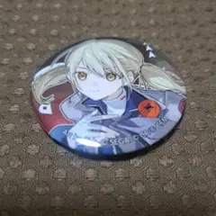 2026年最新】プロセカ小豆沢こはね缶バッジの人気アイテム - メルカリ