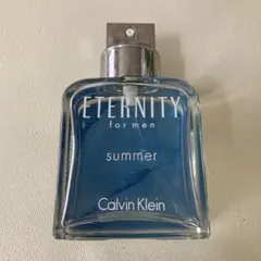 2026年最新】エタニティサマーの人気アイテム - メルカリ