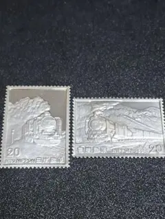 2026年最新】日本切手特別郵趣コレクションの人気アイテム - メルカリ