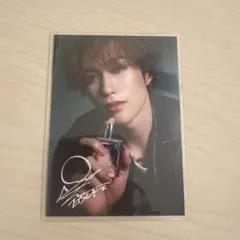 2026年最新】藤原樹 infactionの人気アイテム - メルカリ