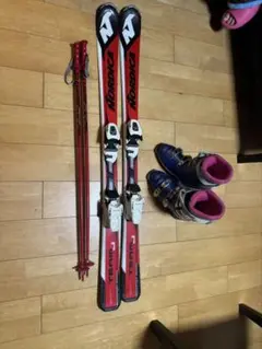 2026年最新】ノルディカ 130の人気アイテム - メルカリ