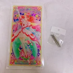 2026年最新】プリキュア アクリルアートボード ドリームの人気アイテム