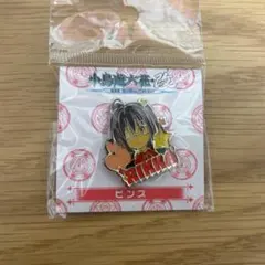 2026年最新】中二病でも恋がしたい 缶バッジの人気アイテム - メルカリ