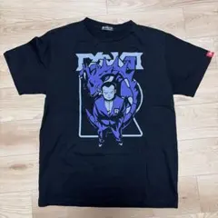 2026年最新】ロケット団 tシャツの人気アイテム - メルカリ