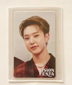 2026年最新】festa ホシの人気アイテム - メルカリ