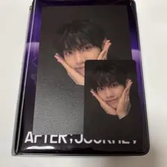 2026年最新】ボイプラ2の人気アイテム - メルカリ