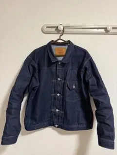 2026年最新】S506XX 42の人気アイテム - メルカリ