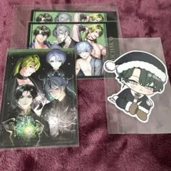 2026年最新】PLUSMATEの人気アイテム - メルカリ