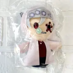 2026年最新】ぽてっとますこっと 鬼滅の刃 キメツ学園の人気アイテム