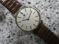 2026年最新】ユニバーサル トリコンパックスの人気アイテム - メルカリ