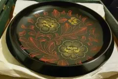 2026年最新】輪島塗 布着 本堅地の人気アイテム - メルカリ